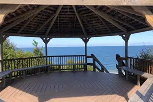 69 Hill Dr, Riverhead, NY 11901 - Photo 10