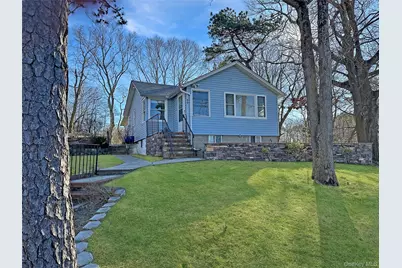 69 Hill Drive, Riverhead, NY 11901 - Photo 1