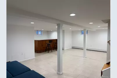 69 Hill Drive, Riverhead, NY 11901 - Photo 8