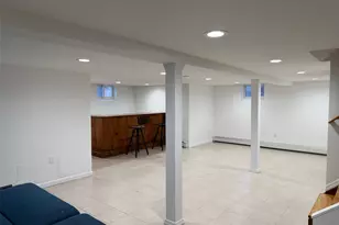 69 Hill Dr, Riverhead, NY 11901 - Photo 8