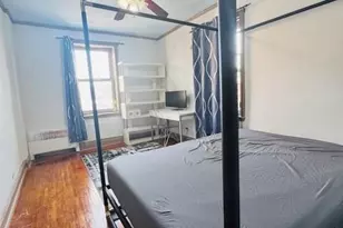 48-20 44th St, Woodside, NY 11377 - Photo 12