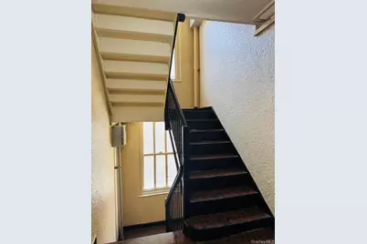 48-20 44th Street #4C, Woodside, NY 11377 - Photo 4