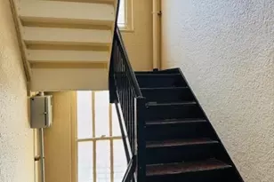 48-20 44th St, Woodside, NY 11377 - Photo 4