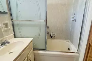 48-20 44th St, Woodside, NY 11377 - Photo 10