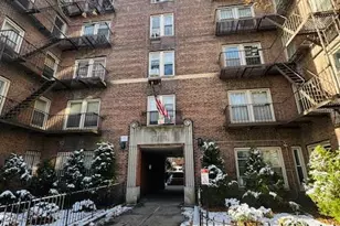 48-20 44th St, Woodside, NY 11377 - Photo 1