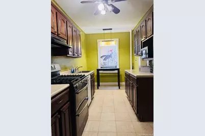 48-20 44th Street #4C, Woodside, NY 11377 - Photo 6