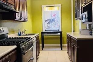 48-20 44th St, Woodside, NY 11377 - Photo 6