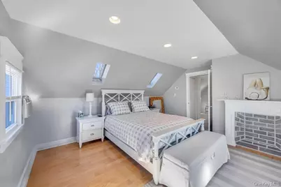23 Haven Lane, Levittown, NY 11756 - Photo 22