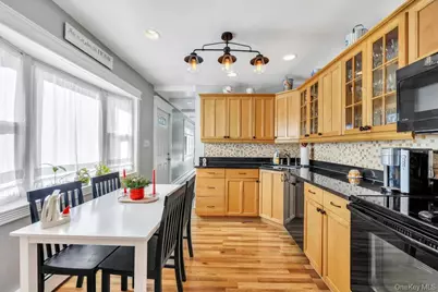 23 Haven Lane, Levittown, NY 11756 - Photo 20