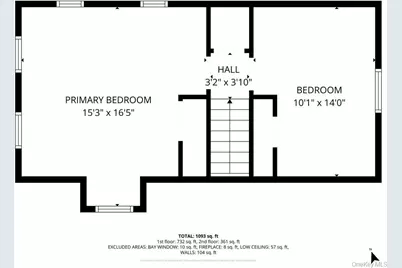 23 Haven Lane, Levittown, NY 11756 - Photo 28