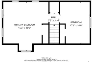 23 Haven Ln, Levittown, NY 11756 - Photo 28