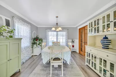 23 Haven Lane, Levittown, NY 11756 - Photo 14