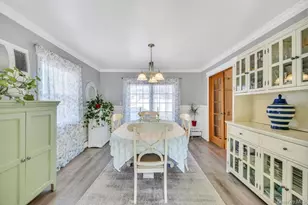 23 Haven Ln, Levittown, NY 11756 - Photo 14