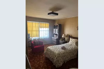 4 City Terrace N, Newburgh, NY 12550 - Photo 4