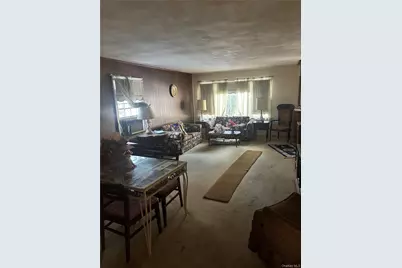 4 City Terrace N, Newburgh, NY 12550 - Photo 10