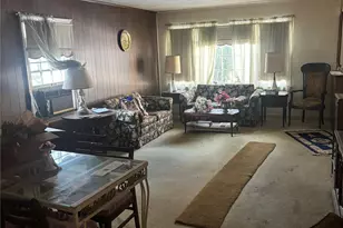 4 City Terrace N, Newburgh, NY 12550 - Photo 10