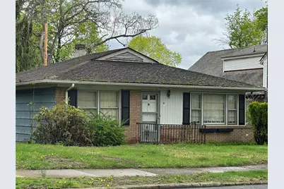 4 City Terrace N, Newburgh, NY 12550 - Photo 1