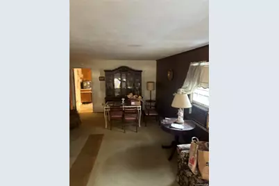 4 City Terrace N, Newburgh, NY 12550 - Photo 12