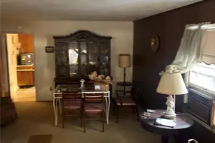 4 City Terrace N, Newburgh, NY 12550 - Photo 12