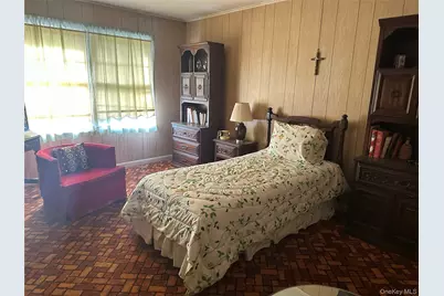 4 City Terrace N, Newburgh, NY 12550 - Photo 2