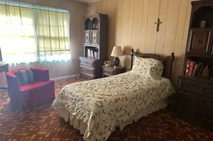 4 City Terrace N, Newburgh, NY 12550 - Photo 2