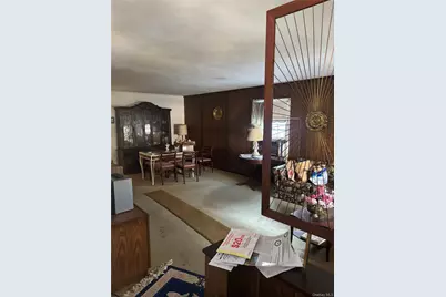 4 City Terrace N, Newburgh, NY 12550 - Photo 8