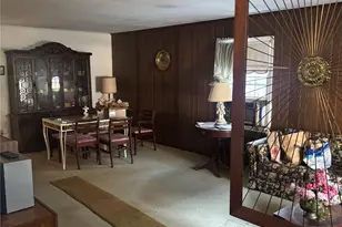 4 City Terrace N, Newburgh, NY 12550 - Photo 8