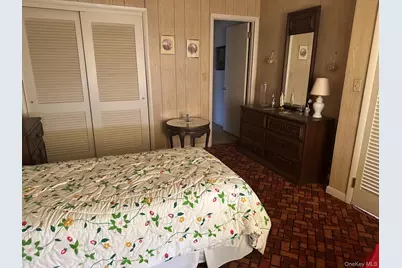 4 City Terrace N, Newburgh, NY 12550 - Photo 6