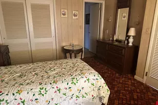 4 City Terrace N, Newburgh, NY 12550 - Photo 6