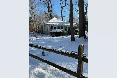 1 and 2 Campground Circle, Jamesport, NY 11947 - Photo 2