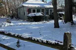 1 and 2 Campground Circle, Jamesport, NY 11947 - Photo 2