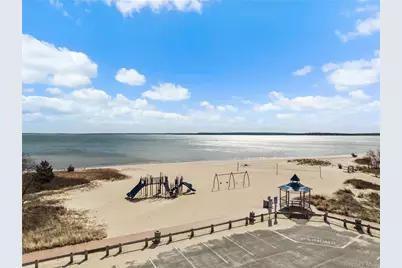 1 and 2 Campground Circle, Jamesport, NY 11947 - Photo 14