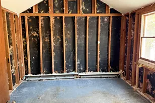 184 Bayview Dr, Mastic Beach, NY 11951 - Photo 6