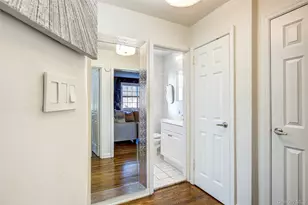 67-46 224th St, Bayside, NY 11364 - Photo 18