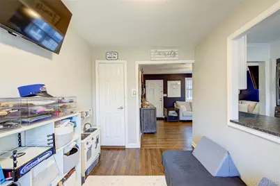 67-46 224th Street #2A-106, Bayside, NY 11364 - Photo 12