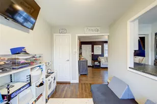 67-46 224th St, Bayside, NY 11364 - Photo 12