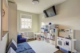 67-46 224th St, Bayside, NY 11364 - Photo 10