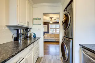 67-46 224th St, Bayside, NY 11364 - Photo 16