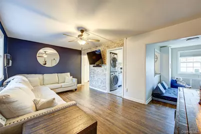 67-46 224th Street #2A-106, Bayside, NY 11364 - Photo 4