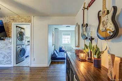 67-46 224th Street #2A-106, Bayside, NY 11364 - Photo 6