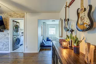 67-46 224th St, Bayside, NY 11364 - Photo 6