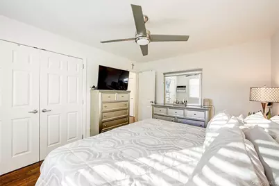 67-46 224th Street #2A-106, Bayside, NY 11364 - Photo 24