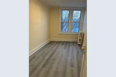 10617 Metropolitan Avenue #1, Forest Hills, NY 11375 - Photo 1