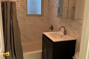 106-17 Metropolitan Ave, Forest Hills, NY 11375 - Photo 4