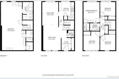 905 Hart Street, Brooklyn, NY 11237 - Photo 22