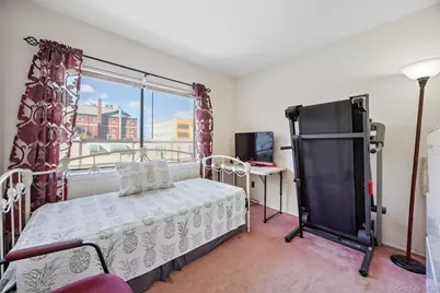 905 Hart Street, Brooklyn, NY 11237 - Photo 12