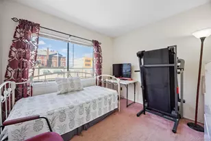 905 Hart St, Brooklyn, NY 11237 - Photo 12