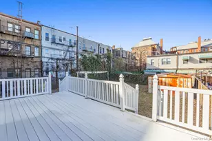 905 Hart St, Brooklyn, NY 11237 - Photo 14