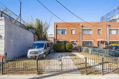 905 Hart Street, Brooklyn, NY 11237 - Photo 1