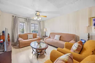 905 Hart St, Brooklyn, NY 11237 - Photo 4